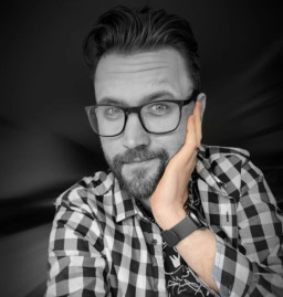 @nejfake Jiří Richtr