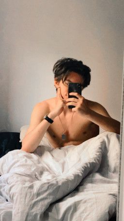 @marek-salvet Marek Salvet