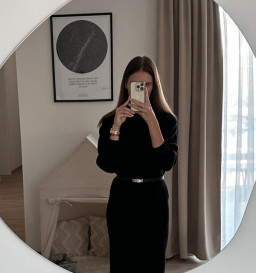 @monikakubjatko Monika Kubjatko