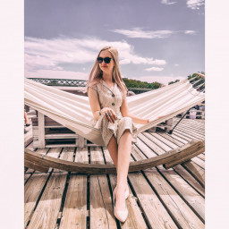 @lindus-styles Linduš 