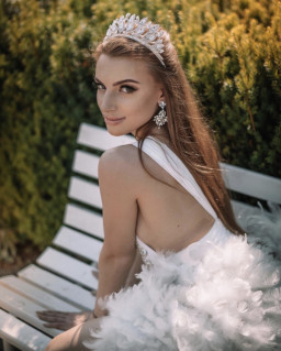 @veronika Veronika Koubíková