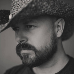 @mickey-grab Mickey Grab