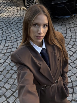 @lenular Lenka Rosnerova