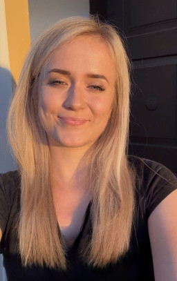 @anett-cermakova Aneta Čermáková