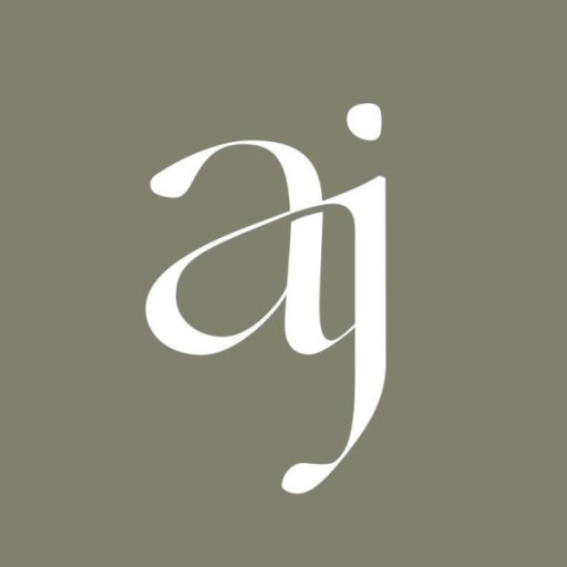 _inspiruj_se_official