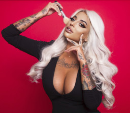 @niky_rich Niky Rich