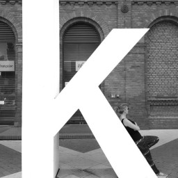 @atakmysituzijem Katerina V