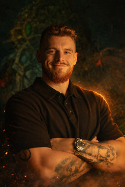 @bud_muzem Jan Bryčka