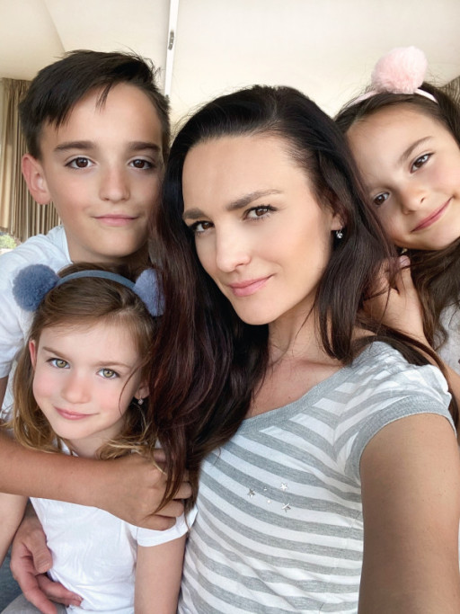 lucie-my-dreamed-miracles