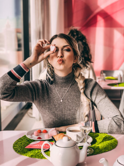 @marvanka-jein Jana Marvanová