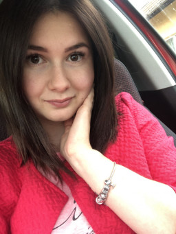 @prostebaru Baru Houskova