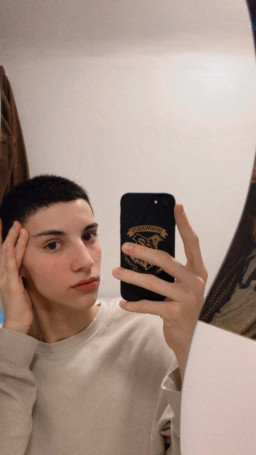 @daaanek Daniel Holomek