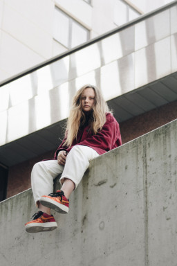 @andrea-havelkova Andrea Havelková