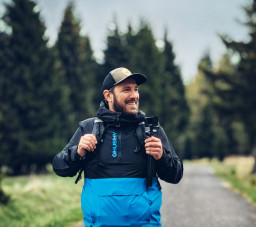 @michal-petru-losmichalos Michal Petrů