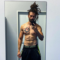 @jay-teller Jay Teller