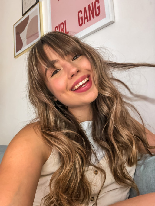 valentyna-prochazkova