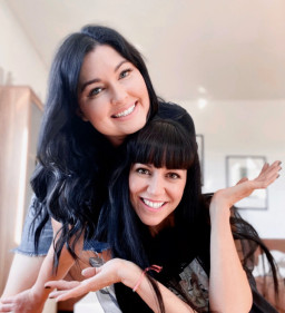 @black-forest-girlzz  