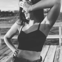 @denisa-gazur-fousova Denisa Gažúr Fousová