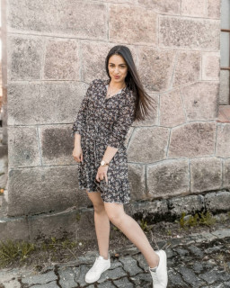 @denisa-cervencova-jsemdeni Denisa Červencová