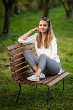 @zuzka-albertiova Zuzana Albertiová