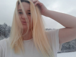 @mikusicka17 Michaela Dančáková