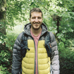 @pavel-balek Pavel Balek