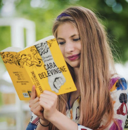 @dorota-noon Dorota Noon