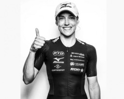 @simona-krivankova Simona Křivánková