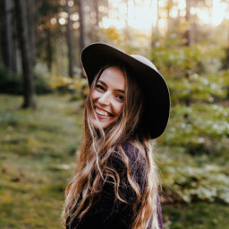 @eva-prochazkova Eva Procházková