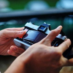 @fotospageta Lukáš Macalík