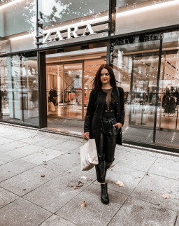 @danielawagnerova Daniela Wagnerova