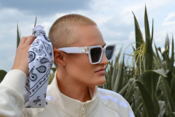 @michaelasrutko Michaela Šrůtková