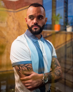 @freescoot Jakub Smrek