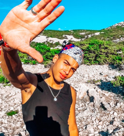 @samuel-samake Samuel Samake