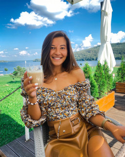 @sarik Sára Adamčíková