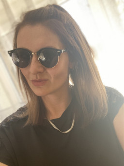 @e-bohaboju Eva Bohabojová