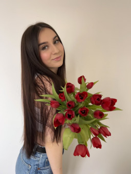 @peta-novotna Petra Novotná