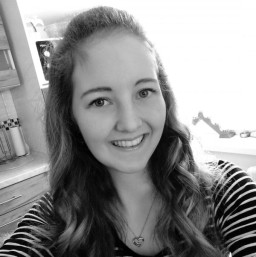 @petra-ertlova-77 Petra Ertlová