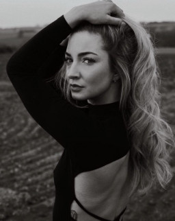 @anezka-sekanina Anežka Sekaninová