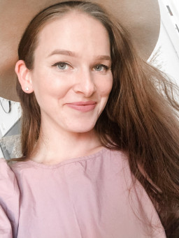 @martina-merendova Martina Merendová