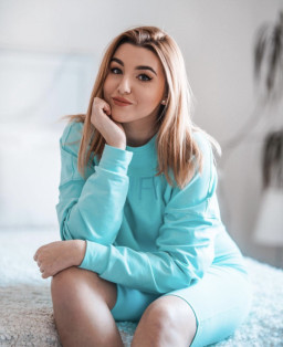 @veronika-spurna Veronika Spurná