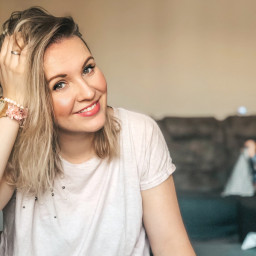 @romis-official Romis Uldrichová