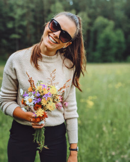 @alena-polackova Alena Poláčková