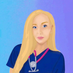 @czechnurse Lucie  Černá 