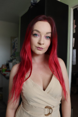 @suesanqa Zuzana Zelienková