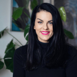 @nika-vujisic Nika Vujisić