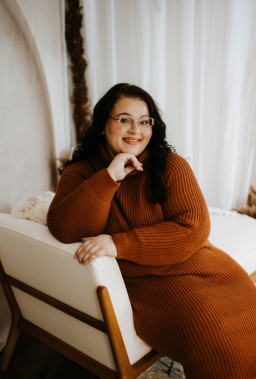 @lilka-mackanic Lilka Mackanic