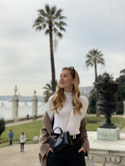 @andy Andrea Kolářová