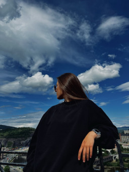 @havlinovaa Nela Havlínová