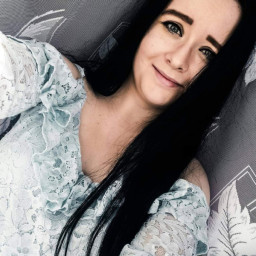 @bakingwithkate Kateřina Látalová